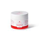 6d10c1edd4efe6f9d1e9a8ab99e7fbfc